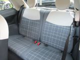 Fiat 500 bei Gebrauchtwagen.expert - Abbildung (14 / 14)