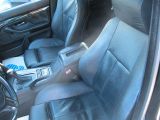 BMW 5er bei Gebrauchtwagen.expert - Abbildung (13 / 14)