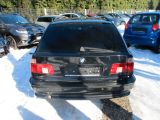 BMW 5er bei Gebrauchtwagen.expert - Abbildung (7 / 14)