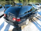 BMW 5er bei Gebrauchtwagen.expert - Abbildung (8 / 14)
