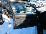 BMW 5er bei Gebrauchtwagen.expert - Abbildung (10 / 14)
