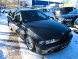 BMW 5er bei Gebrauchtwagen.expert - Abbildung (3 / 14)