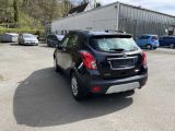 Opel Mokka bei Gebrauchtwagen.expert - Abbildung (4 / 11)