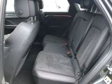 Audi Q3 bei Gebrauchtwagen.expert - Abbildung (14 / 15)