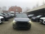 Audi Q3 bei Gebrauchtwagen.expert - Abbildung (5 / 15)