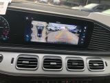 Mercedes-Benz GLE-Klasse bei Gebrauchtwagen.expert - Abbildung (10 / 15) Mercedes-Benz GLE-Klasse bei Gebrauchtwagen.expert - Abbildung (10 / 15)