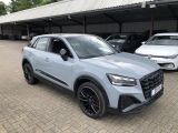 Audi Q2 bei Gebrauchtwagen.expert - Abbildung (2 / 15)
