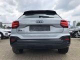 Audi Q2 bei Gebrauchtwagen.expert - Abbildung (6 / 15)