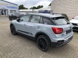 Audi Q2 bei Gebrauchtwagen.expert - Abbildung (4 / 15)