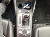 Audi Q2 bei Gebrauchtwagen.expert - Abbildung (12 / 15)