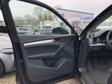 Audi Q5 bei Gebrauchtwagen.expert - Abbildung (15 / 15)