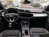 Audi Q3 bei Gebrauchtwagen.expert - Abbildung (9 / 15)