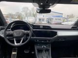 Audi Q3 bei Gebrauchtwagen.expert - Abbildung (10 / 15)