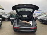 Audi Q5 bei Gebrauchtwagen.expert - Abbildung (13 / 14)