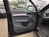 Audi Q5 bei Gebrauchtwagen.expert - Abbildung (11 / 14)