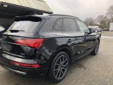 Audi Q5 bei Gebrauchtwagen.expert - Abbildung (2 / 14)