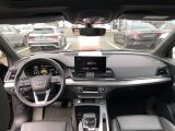 Audi Q5 bei Gebrauchtwagen.expert - Abbildung (8 / 14)