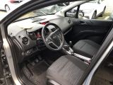 Opel Meriva bei Gebrauchtwagen.expert - Abbildung (7 / 15)