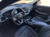 BMW 3er bei Gebrauchtwagen.expert - Abbildung (9 / 15)