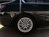 BMW 3er bei Gebrauchtwagen.expert - Abbildung (7 / 15)