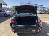 BMW 3er bei Gebrauchtwagen.expert - Abbildung (8 / 15)