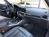 BMW 3er bei Gebrauchtwagen.expert - Abbildung (14 / 15)