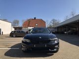 BMW 3er bei Gebrauchtwagen.expert - Abbildung (2 / 15)