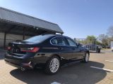 BMW 3er bei Gebrauchtwagen.expert - Abbildung (4 / 15)
