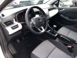Renault Clio bei Gebrauchtwagen.expert - Abbildung (7 / 14)