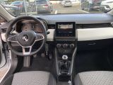 Renault Clio bei Gebrauchtwagen.expert - Abbildung (9 / 14)