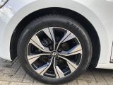 Renault Clio bei Gebrauchtwagen.expert - Abbildung (14 / 14)