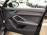 Audi Q3 bei Gebrauchtwagen.expert - Abbildung (13 / 15)