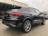 Audi Q3 bei Gebrauchtwagen.expert - Abbildung (2 / 15)