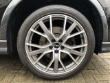 Audi Q3 bei Gebrauchtwagen.expert - Abbildung (15 / 15)