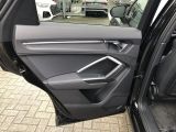 Audi Q3 bei Gebrauchtwagen.expert - Abbildung (12 / 15)