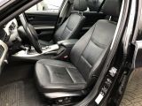BMW 3er bei Gebrauchtwagen.expert - Abbildung (8 / 15)