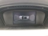 BMW 3er bei Gebrauchtwagen.expert - Abbildung (12 / 15)