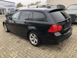 BMW 3er bei Gebrauchtwagen.expert - Abbildung (2 / 15)