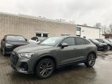 Audi Q3 bei Gebrauchtwagen.expert - Abbildung (2 / 15)