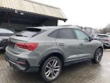Audi Q3 bei Gebrauchtwagen.expert - Abbildung (3 / 15)