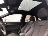 Audi Q3 bei Gebrauchtwagen.expert - Abbildung (9 / 15)