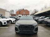Audi Q3 bei Gebrauchtwagen.expert - Abbildung (5 / 15)