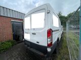Ford Transit bei Gebrauchtwagen.expert - Abbildung (6 / 10)