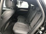 Audi Q5 bei Gebrauchtwagen.expert - Abbildung (13 / 15)