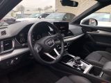 Audi Q5 bei Gebrauchtwagen.expert - Abbildung (6 / 15)