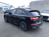 Audi Q5 bei Gebrauchtwagen.expert - Abbildung (3 / 15)