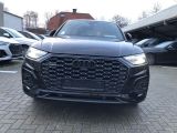Audi Q5 bei Gebrauchtwagen.expert - Abbildung (4 / 15)