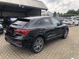 Audi Q3 bei Gebrauchtwagen.expert - Abbildung (3 / 15)