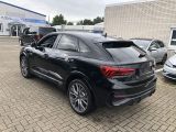 Audi Q3 bei Gebrauchtwagen.expert - Abbildung (4 / 15)