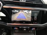 Audi Q3 bei Gebrauchtwagen.expert - Abbildung (9 / 15)